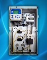 Economical SMS-22 Sulfide Measurement System by Electro-Chemical Devices