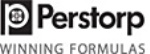 Perstorp to Launch Four New Products for the Plastics Industry at K Fair 2013