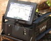 SciAps Launch Navigator Wide-Range Portable Spectrometer for Mineral Exploration