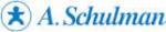 Society of Plastics Engineers' Blow Molding Conference to Feature A. Schulman’s Surface Solutions
