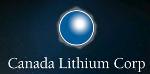 Commissioning of Canada Lithium’s Processing Plant Proceeds as per Revised Schedule