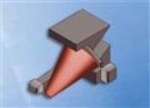 ATC Launches New 506 WLS Series Ultra-Broadband Surface Mount Inductors