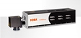 New High Precision Ultraviolet Laser Marking Tool by FOBA Laser Marking and Engraving