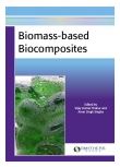 New Book from Smithers Rapra Publishing on Biomass-based Biocomposites