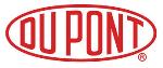 DuPont to Spin Off Performance Chemicals Segment