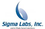 Los Alamos National Laboratory Places Contract for Sigma Labs' Advanced Manufacturing Technology