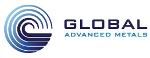Global Advanced Metals Receives EICC/GeSI Conflict Free Smelter Certification