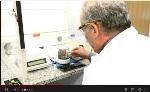Exeter Analytical Releases a New Video on CHN Microanalysis Technique