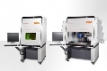 FOBA Present New Generation Flexible Laser Marking Machines for Precise Processing