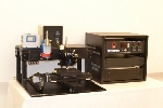 Optomec Introduces Aerosol Jet 200 Benchtop System for Printed Electronics