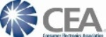 Winners of CEA 2013 Technology Leadership Awards Announced