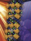 New Paradigm for Solar Cell Construction Demonstrated by Penn-Drexel Researchers