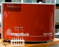 Magritek Adds Fluorine Measurement Capability to Spinsolve Benchtop NMR System
