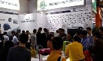 China's DMP 2013: 3D Systems to Showcase 3D Printing Products and Services