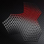Exeter Analytical Develops Proprietary Techniques for Accurate Analysis of Carbon Fibre Composites