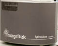 Magritek Launch Spinsolve Carbon - Compact Benchtop NMR with Proton, 13C and 19F NMR Capabilities