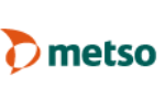 Abu Dhabi National Paper Mill to Acquire Complete Advantage NTT Tissue Line from Metso