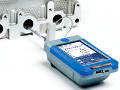 Taylor Hobson Introduce Surtronic S-100 - Robust Portable Roughness Tester