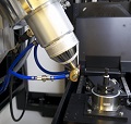University of Leuven Collaborates with Nikon Metrology to Apply Computed Tomography for Accurate Analysis of Internal Geometries of Complex Components