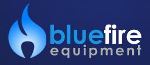 BlueFire Equipment Declares its 3D Printing Initiative as Progressing Ahead of Schedule