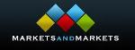 MarketsandMarkets Offers Report on Antimicrobial Coating Markets by Type