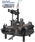 Lake Shore Cryotronics Launches Fully Configured Probe Station at Affordable Price Point