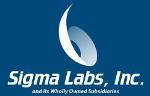 Sigma Labs Enters Joint Technology Development Agreement with Metronic Systems