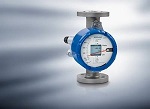 Globally Approved Flowmeter For Hazardous Areas From KROHNE
