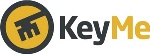 KeyMe Partners with Shapeways to Launch New 3D Key Printing Service