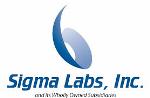 Sigma Labs Develops Technology to Support 3D Metal Printer Based on Arc Welding Technology