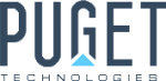 Puget Technologies Launches 3D Printing Division