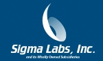Sigma Labs Supplies Two PrintRite3D Quality Assurance Systems for Metal Component 3D Printing