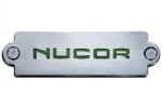 Nucor Announces Production Start-up at its DRI Facility in St. James Parish, Louisiana