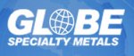 Lockout Ends at Globe Specialty Metals’ Quebec Silicon Metal Plant