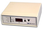 New Thermoelectric Benchtop Temperature Controller From Oven Industries Inc.