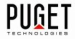 Puget Provides Analysis on 3D Printing Market