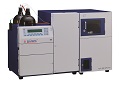 Tosoh Bioscience Launches The EcoSEC High Temperature GPC System
