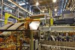 Alcoa Expands Automotive Aluminum Sheet Production Facility at Davenport, Iowa