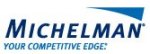 Michelman’s Food Contact PIM Compliant Fiber Sizings to be Introduced at JEC Europe Composites Show