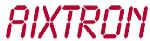 AIXTRON Receives Repeat Order for AIX 2600G3 IC MOCVD Systems from Taiwanese VPEC