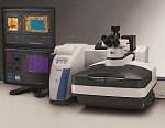 New Thermo Scientific DXRxi Raman Imaging Microscope For High-Resolution Materials Analysis