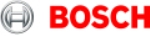 Bosch to Present on Clean Diesel and Safety Solutions at SAE 2014