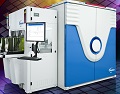 Nordson DAGE Launches the XM8000 Wafer X-Ray Metrology and Defect Review System
