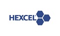 Hexcel to Highlight Resin Matrix and Weaving Innovations at ISPO 2014
