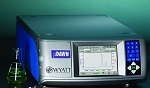 Wyatt To Launch The µDAWN™ At Pittcon 2014