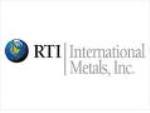 RTI International Metals Acquires Directed Manufacturing for Engineering Development Applications