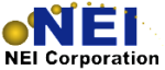 NEI Offers New Service for Producing Nanoscale Fibers through Electrospinning