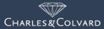 Moissanite Becoming Attractive Alternative to Natural Diamonds