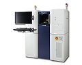 Rigaku Launches the nano3DX X-Ray Microscope in Australia and America