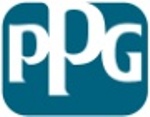 PPG Industries Reaches Definitive Agreement for Hi-Temp Coatings Technology Acquisition